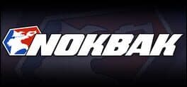 Nokbak