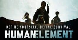 Human Element