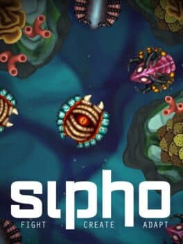 Sipho