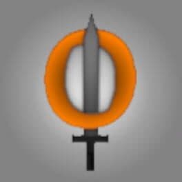 Overreign
