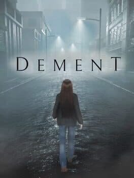 Dement