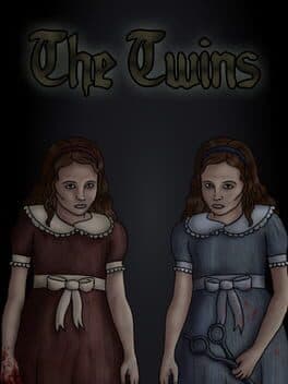 The Twins