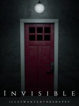 Invisible