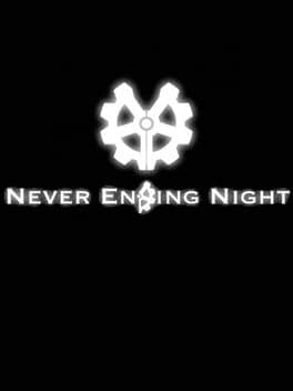 Never Ending Night