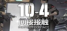 10-4