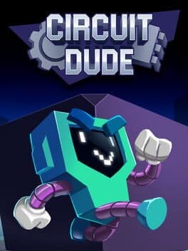Circuit Dude