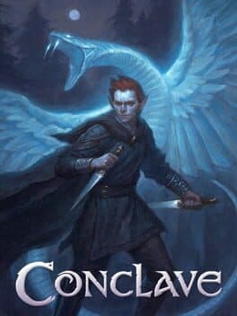 Conclave