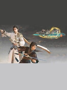 Swords of Legends 3