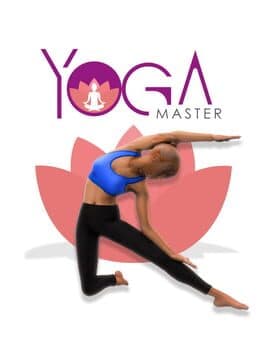Yoga Master