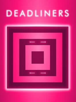 Deadliners