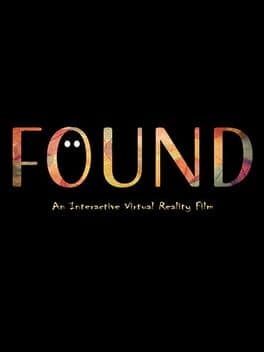 Found