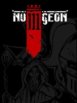 Numgeon
