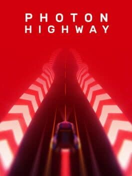 Photon Highway