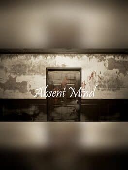 Absent Mind