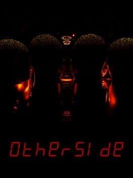 Otherside