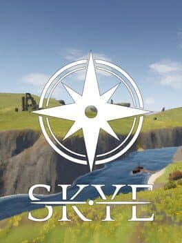 Skye