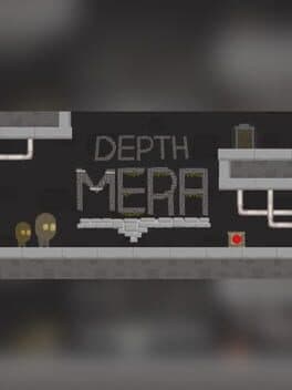 DepthMera