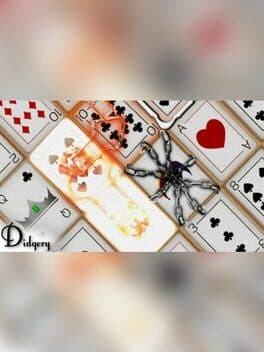 Didgery