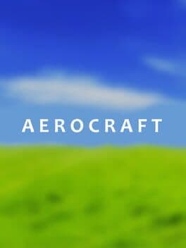 Aerocraft
