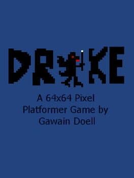 Drake