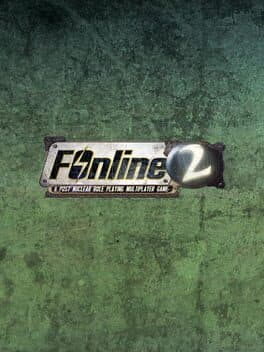 FOnline 2