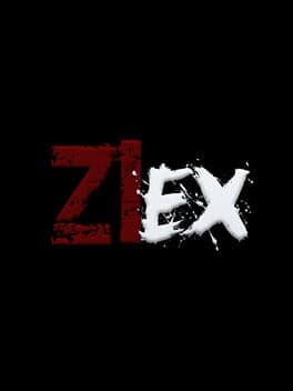 Zone X