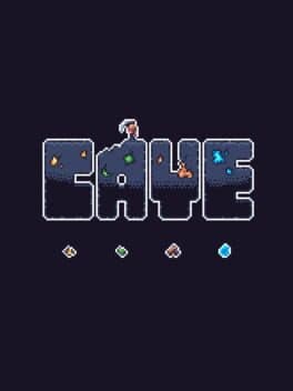 Cave