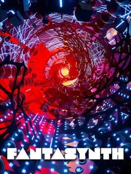 Fantasynth