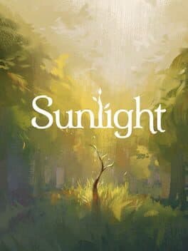 Sunlight
