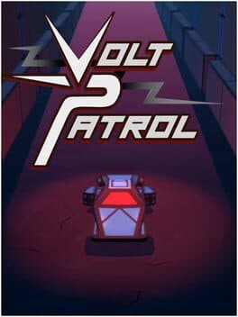 Volt Patrol