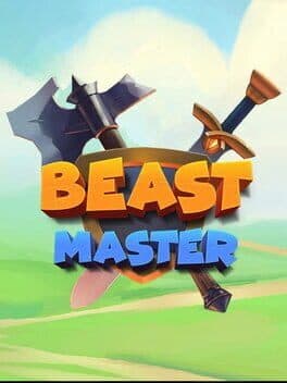 Beast Master