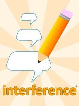 Interference