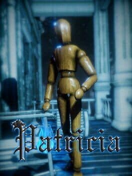 Patricia