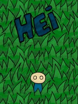 Hei