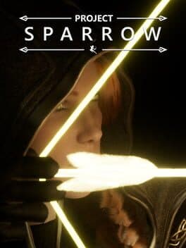 Project Sparrow
