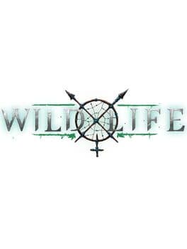 Wild Life