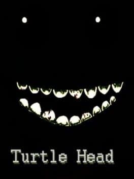 Turtle Head