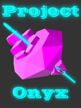 Project Onyx