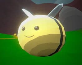 HappBee