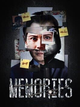 Memories