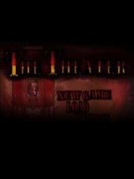 The Theater