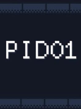 Pido1