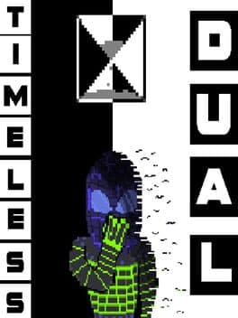 Timeless Dual