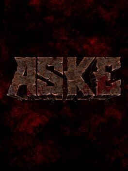 Aske
