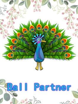 Ball Partner
