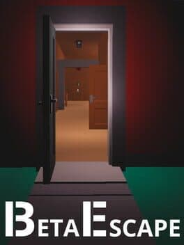 Beta Escape