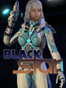 Blackstar