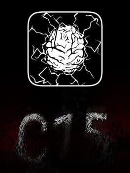 C15: Horror