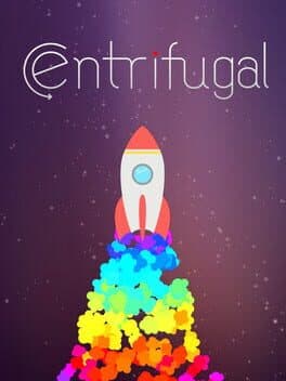 Centrifugal
