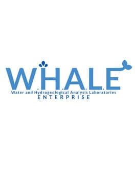 W.H.A.L.E.